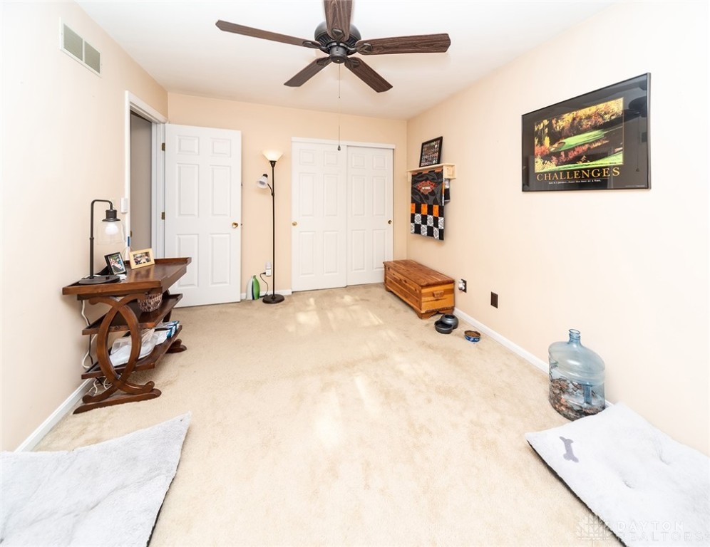 6028 Cook Road Milford, OH 45150 - Photo 38 of 53 Gallery Image 38