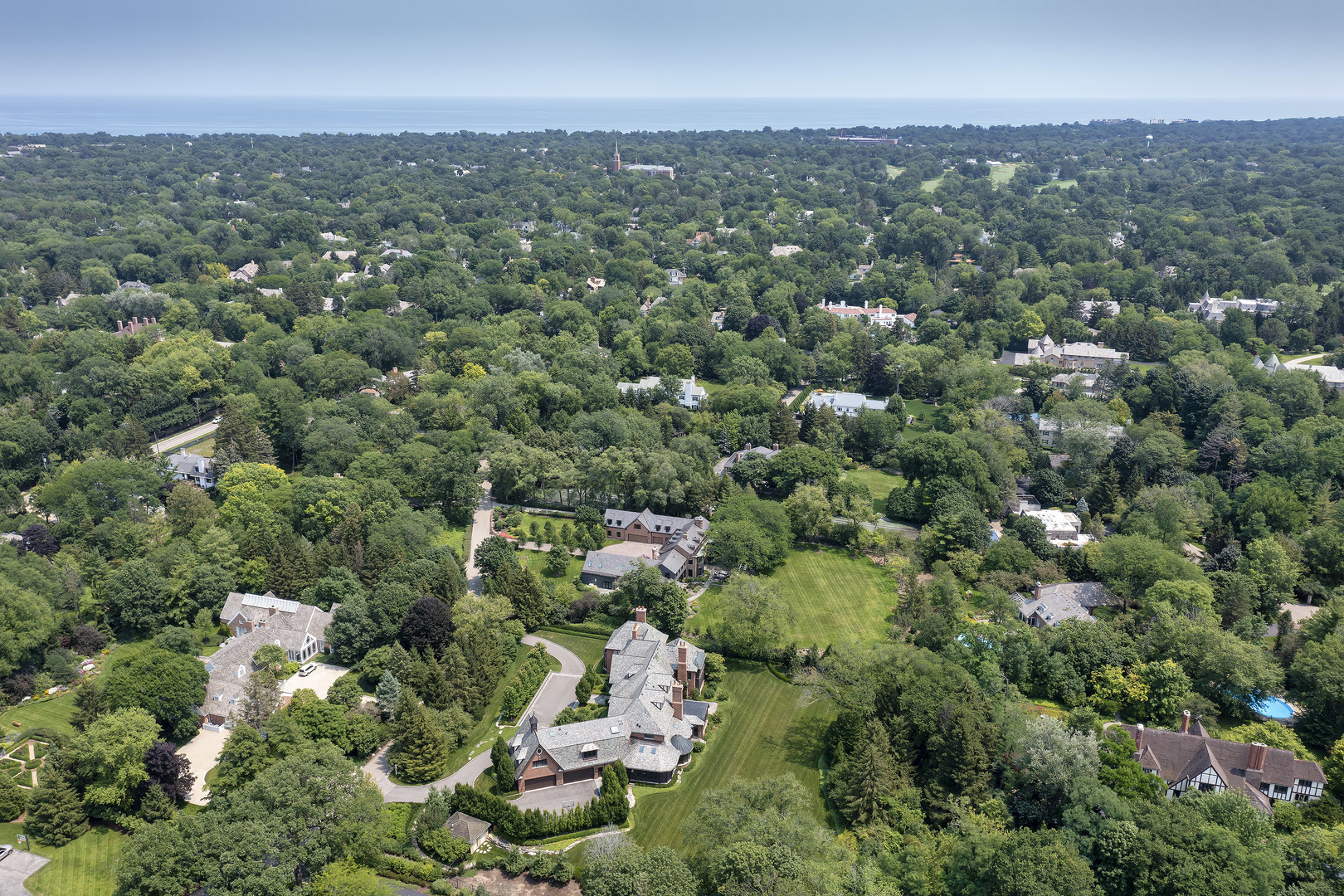 37 Woodley Road Winnetka, IL 60093 - Photo 17 of 66