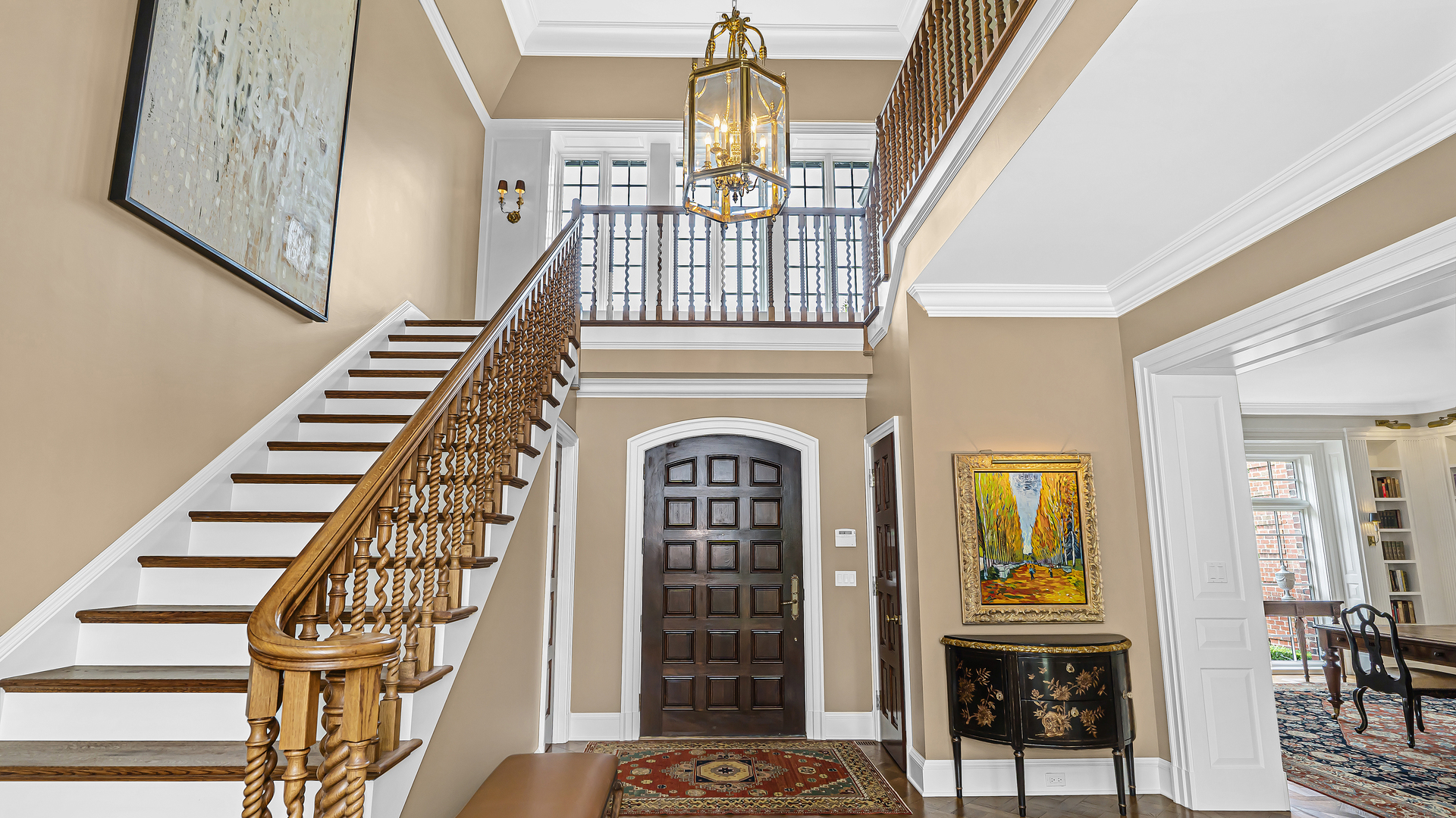 37 Woodley Road Winnetka, IL 60093 - Photo 18 of 66