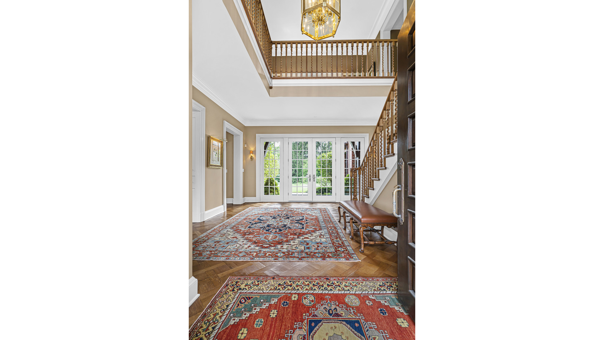 37 Woodley Road Winnetka, IL 60093 - Photo 19 of 66