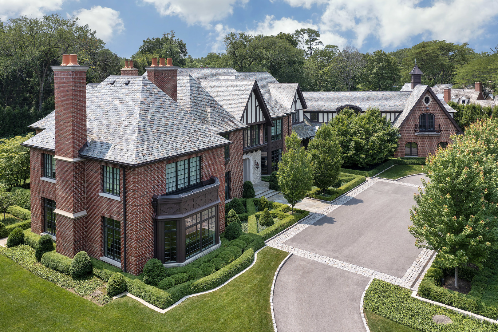 37 Woodley Road Winnetka, IL 60093 - Photo 3 of 66