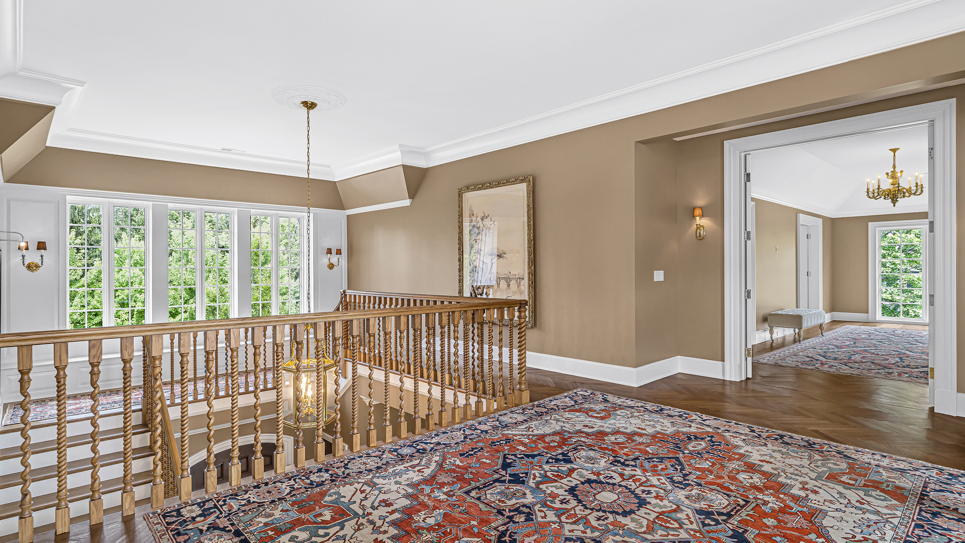 37 Woodley Road Winnetka, IL 60093 - Photo 42 of 66