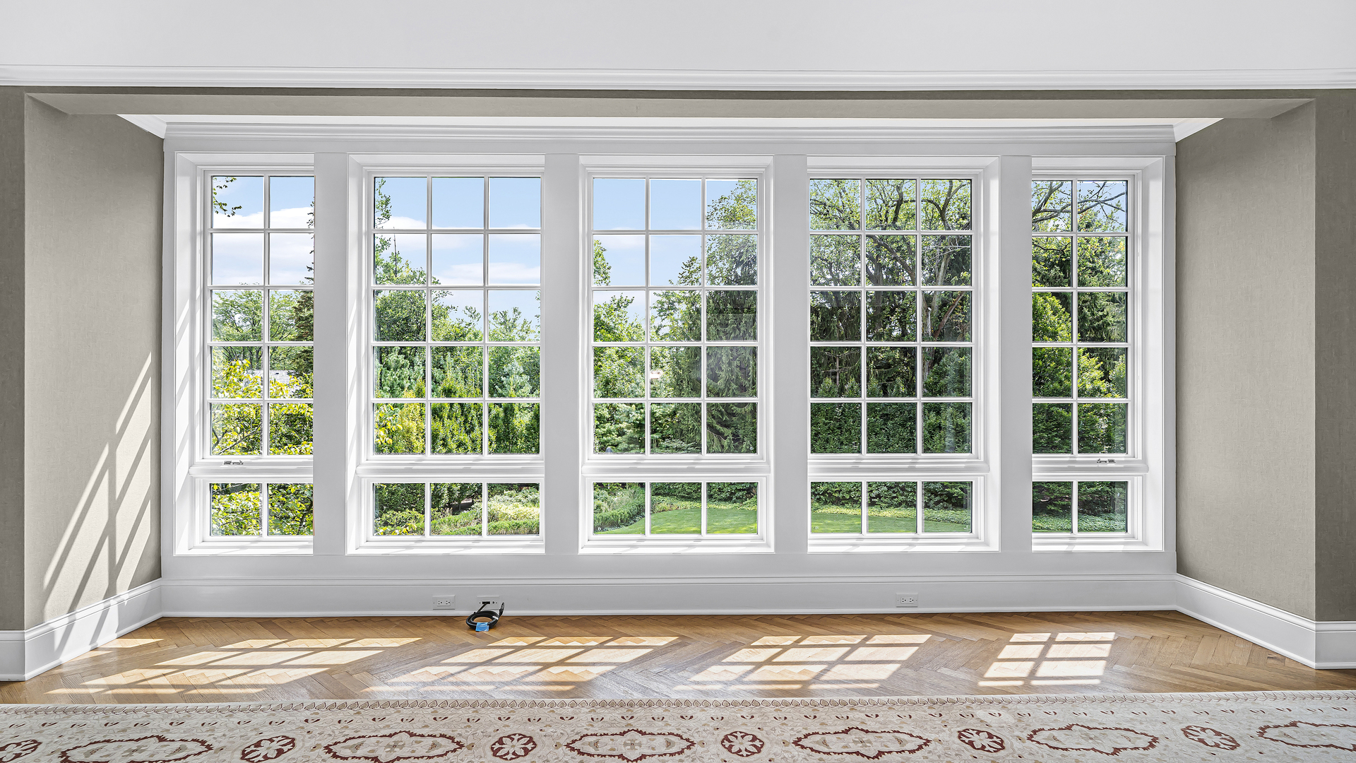 37 Woodley Road Winnetka, IL 60093 - Photo 46 of 66