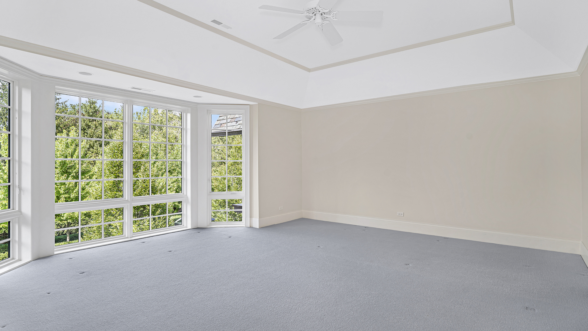 37 Woodley Road Winnetka, IL 60093 - Photo 52 of 66