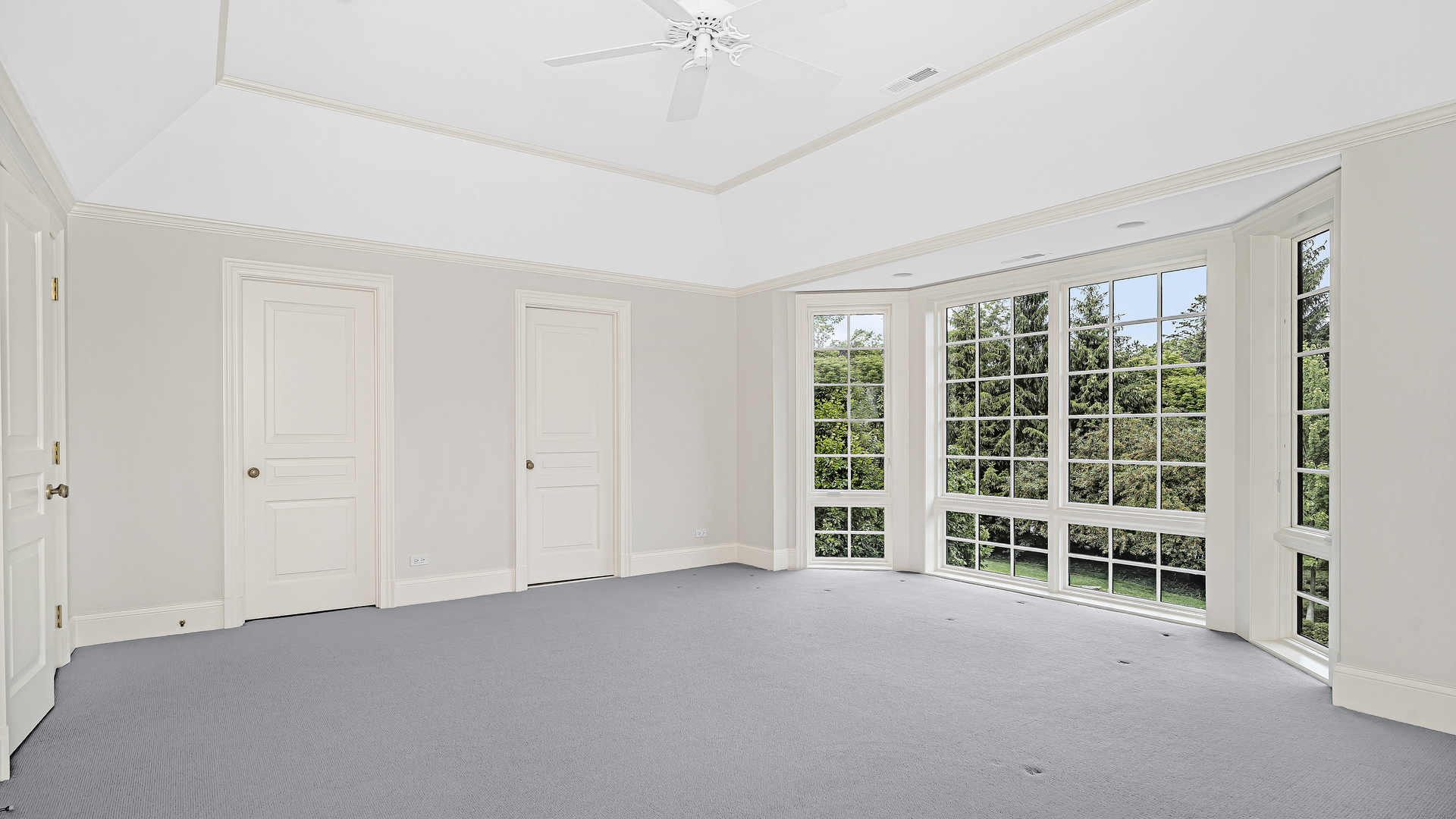 37 Woodley Road Winnetka, IL 60093 - Photo 53 of 66