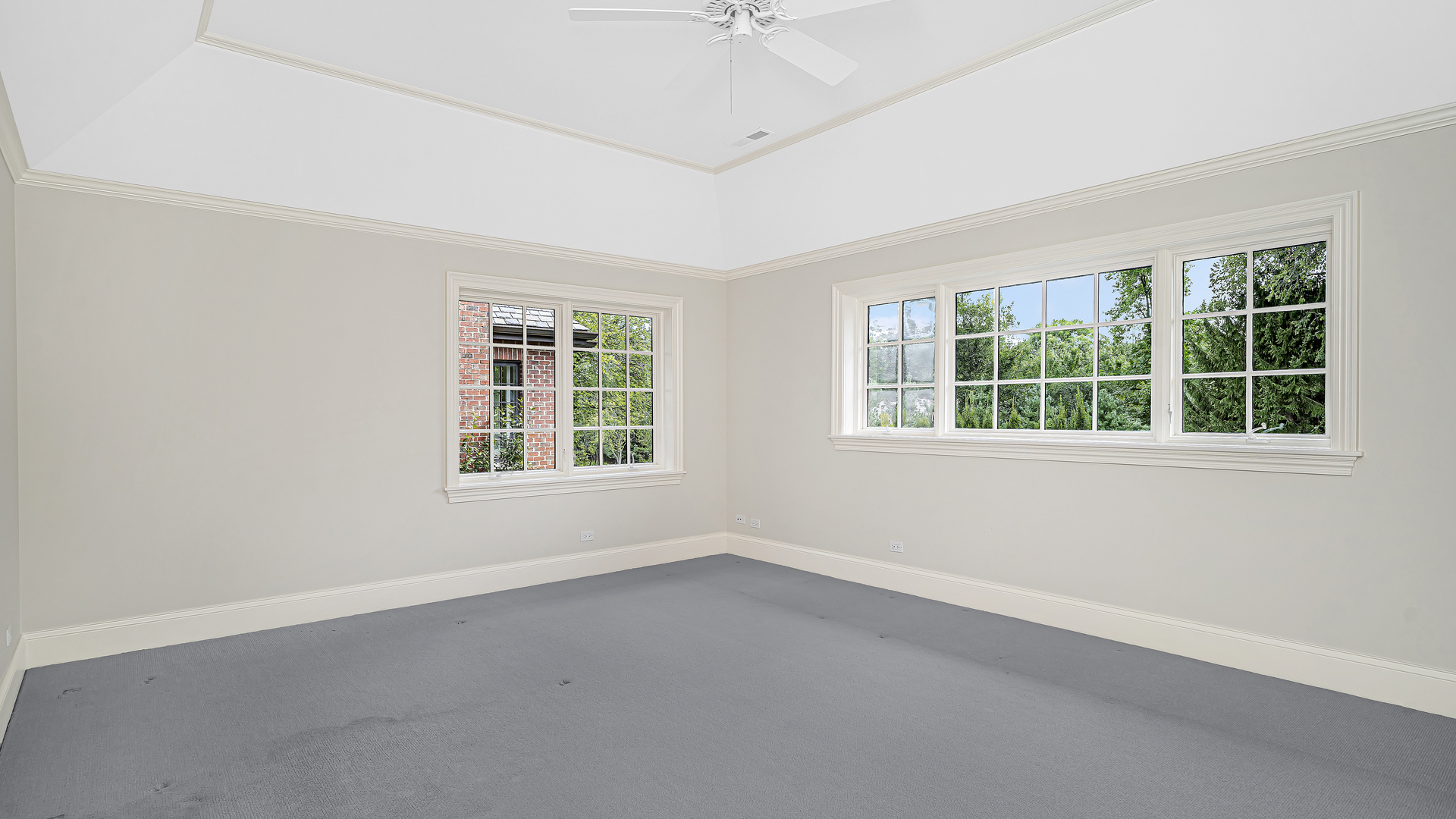 37 Woodley Road Winnetka, IL 60093 - Photo 55 of 66