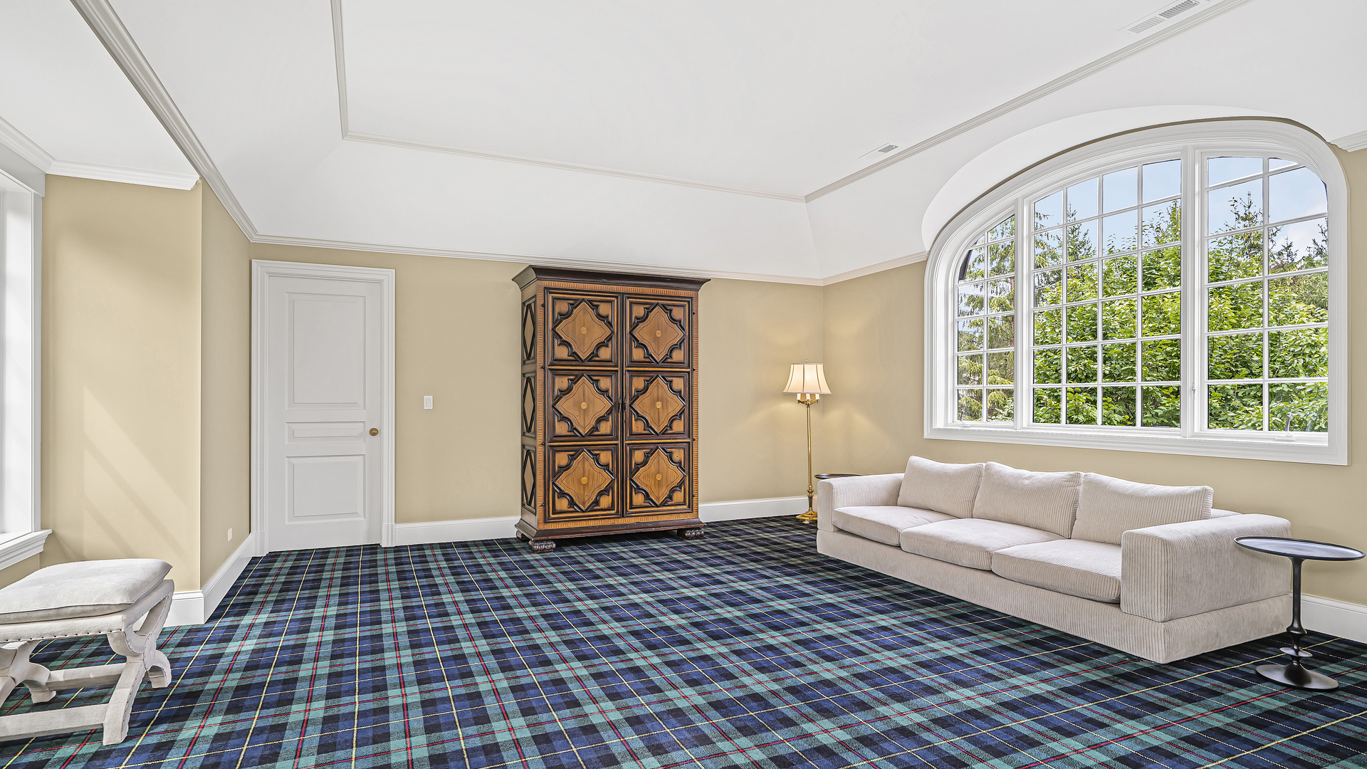 37 Woodley Road Winnetka, IL 60093 - Photo 57 of 66