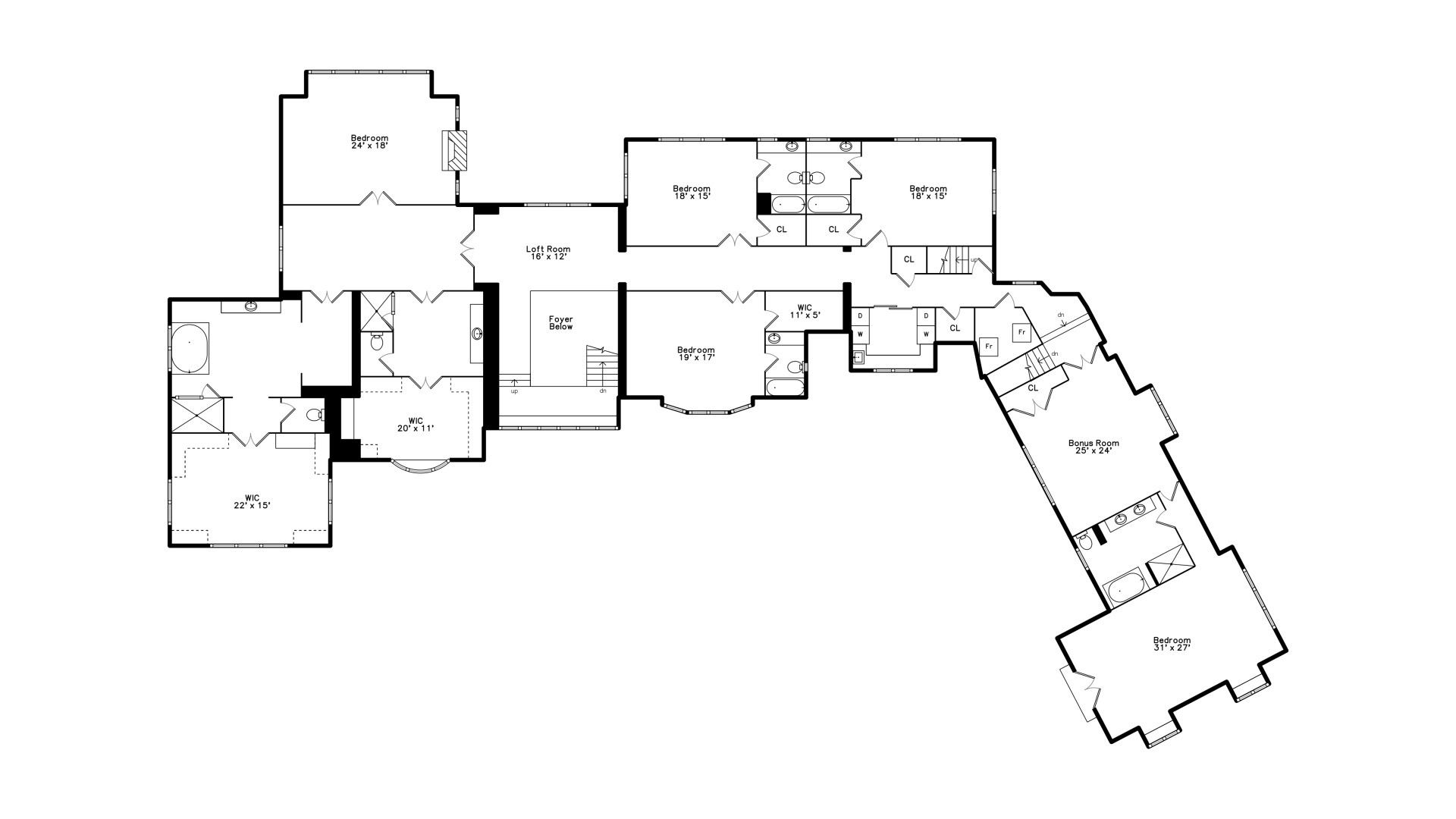 37 Woodley Road Winnetka, IL 60093 - Photo 64 of 66