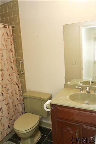 7 Leaf Road Bethlehem, NY 12054 - Photo 8 of 9 Photo 8