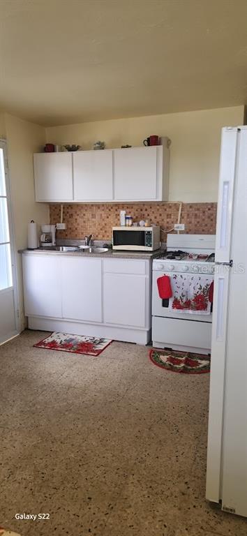 6 Extension Mabu Humacao Prairie, Unit 12 Humacao, PR 00791 - Photo 5 of 14