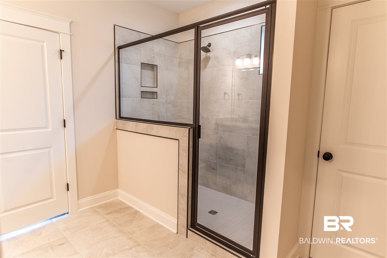 9454 Volterra Avenue Daphne, AL 36526 - Photo 17 of 39