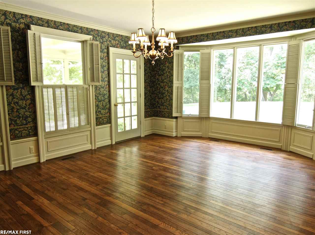 5905 Southgate Road Rochester, MI 48306 - Photo 11 of 64