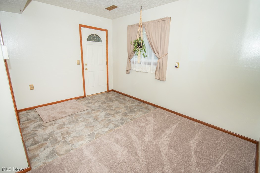 3388 Niles Carver Road Mineral Ridge, OH 44440 - Photo 25 of 35