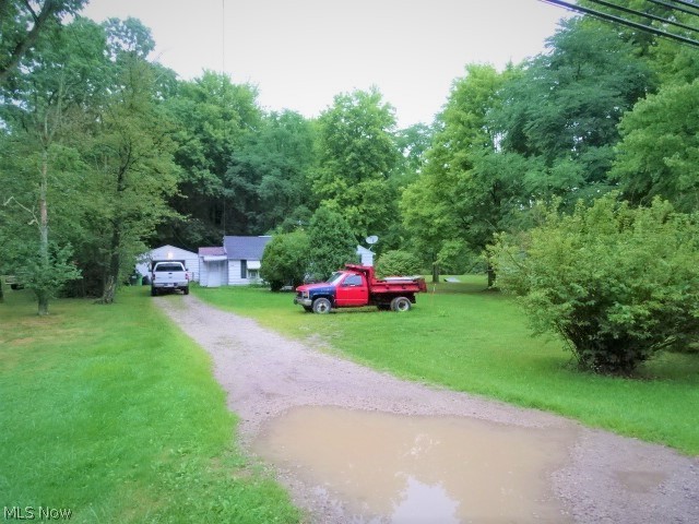 2815 Graham Road Stow, OH 44224 - Photo 1 of 1