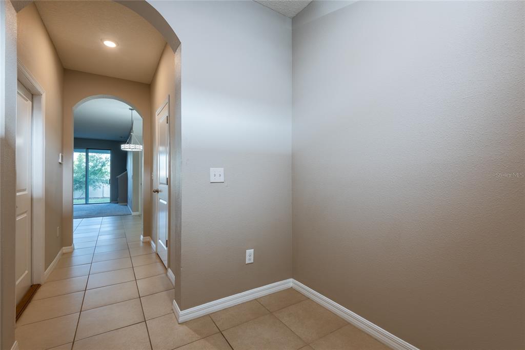 1817 Hovenweep Road Wesley Chapel, FL 33543 - Photo 16 of 64