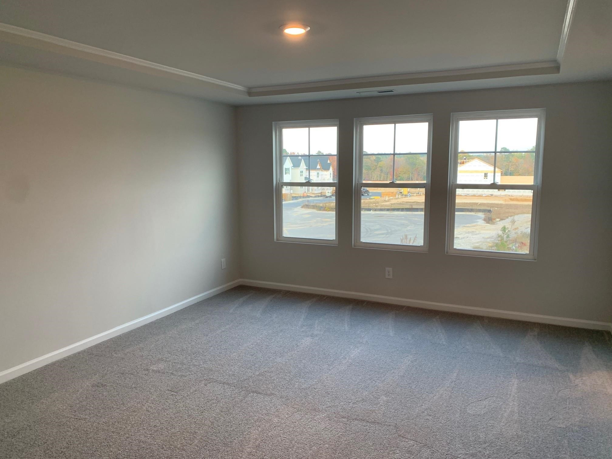 5824 Empathy Lane, Unit 2448 Raleigh, NC 27616 - Photo 14 of 30 Photo 14