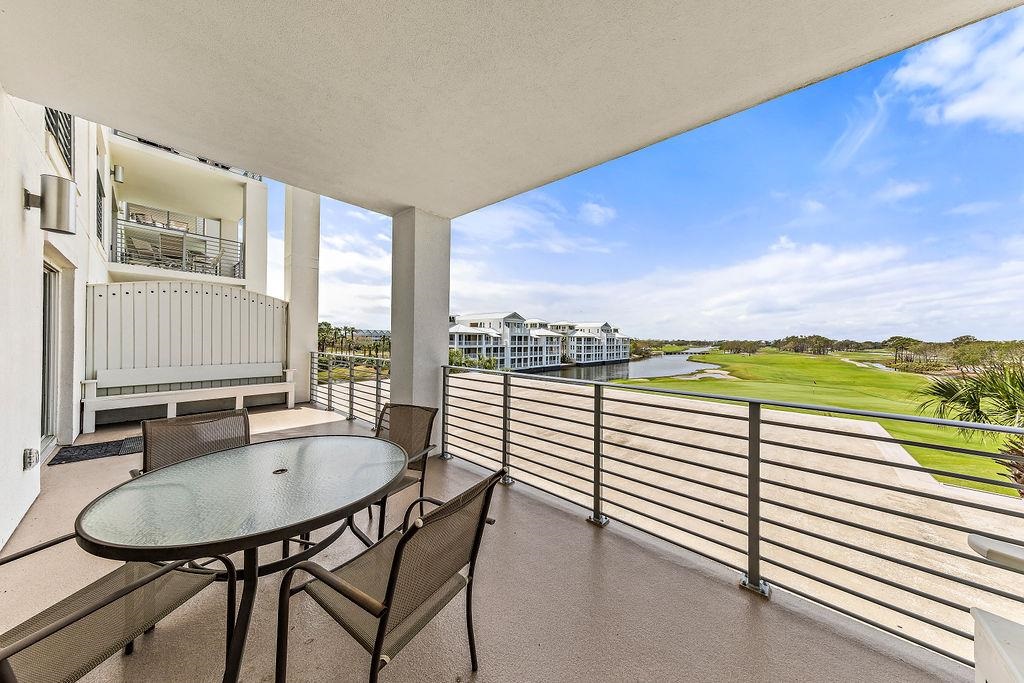 815 Plantation Road, Unit 303 Gulf Shores, AL 36542 - Photo 26 of 35