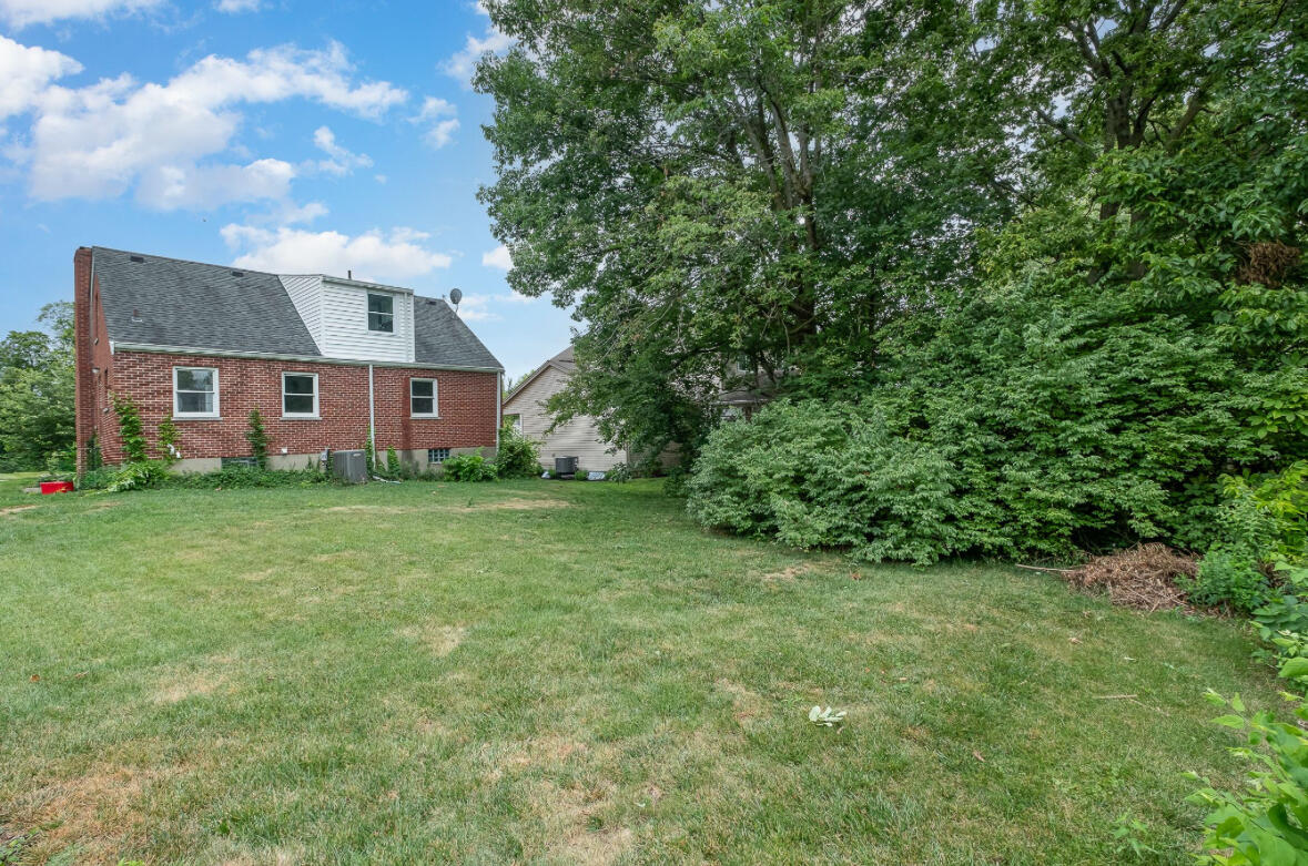 132 Lyndale Road Edgewood, KY 41017 - Photo 4 of 29 Gallery Image 4