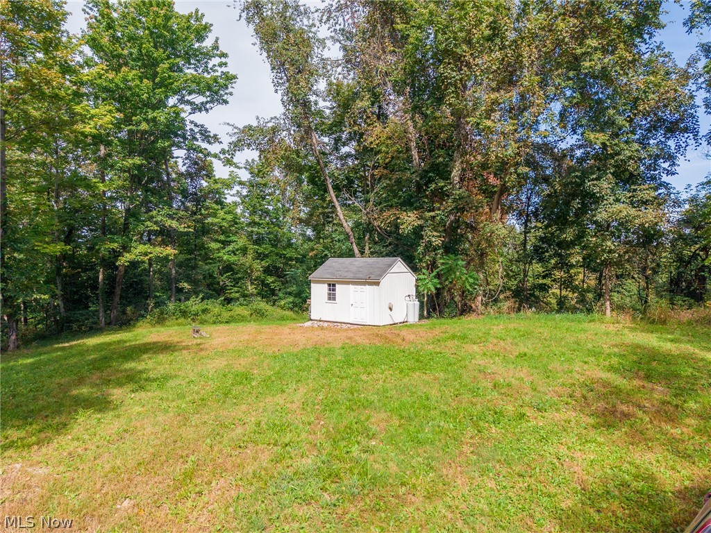 Lew Marten Road Summerfield, OH 43788 - Photo 29 of 50 Gallery Image 29