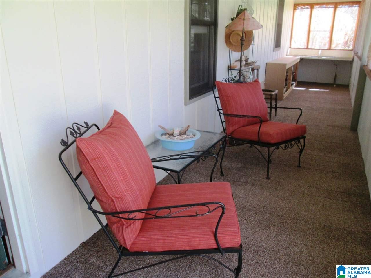 5550 Crawford Cove Road Steele, AL 35987 - Photo 15 of 36