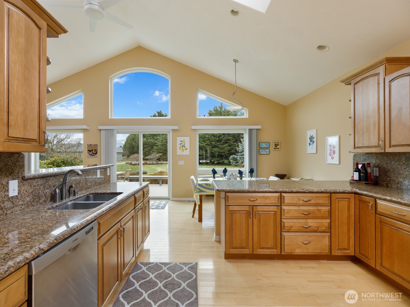 131 Buckhorn Road Sequim, WA 98382 - Photo 11 of 37