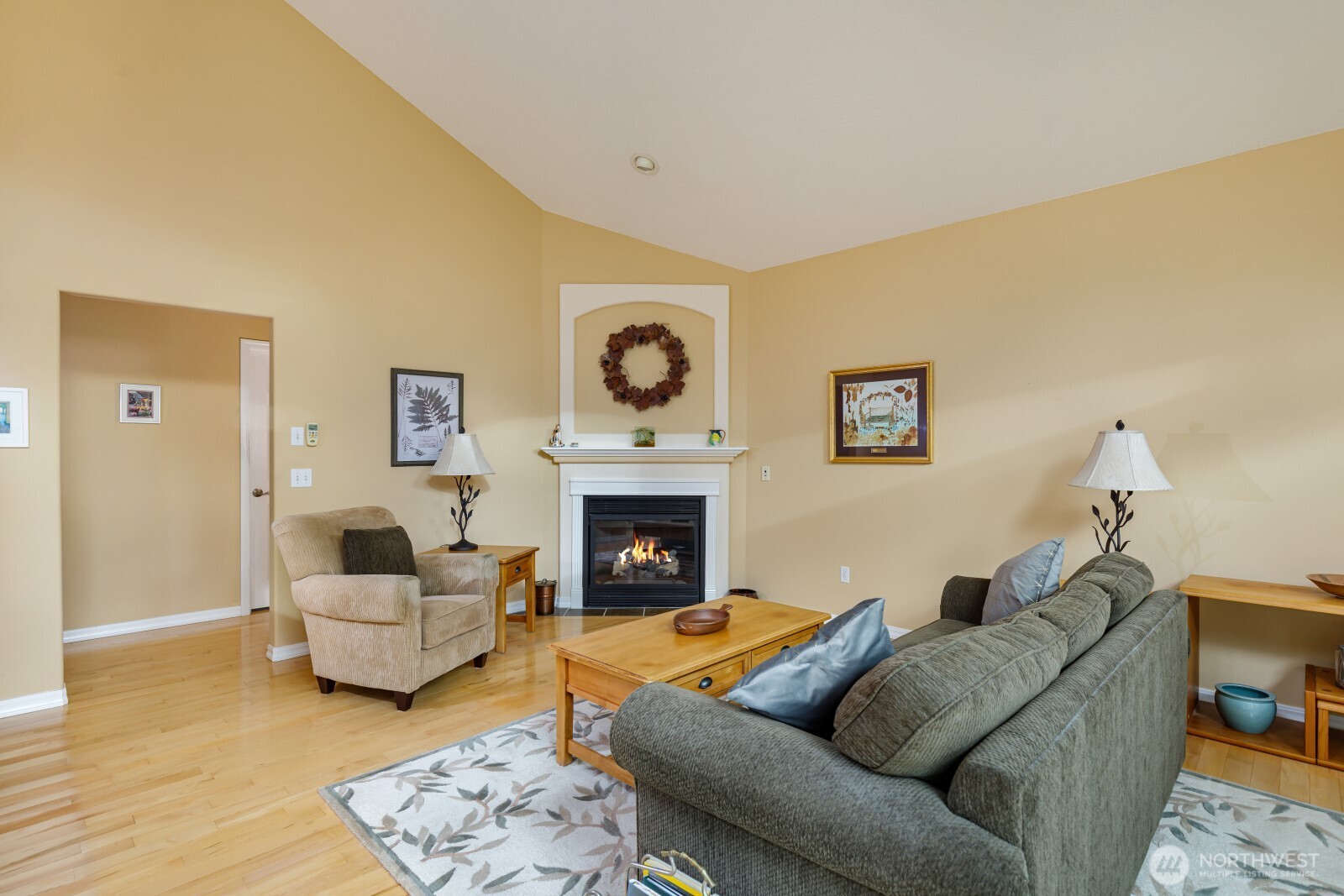 131 Buckhorn Road Sequim, WA 98382 - Photo 16 of 37