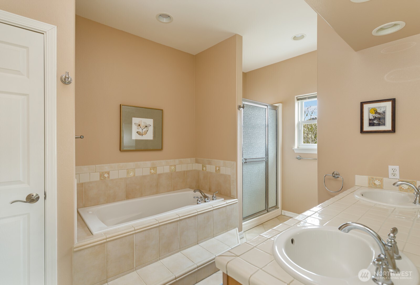 131 Buckhorn Road Sequim, WA 98382 - Photo 19 of 37