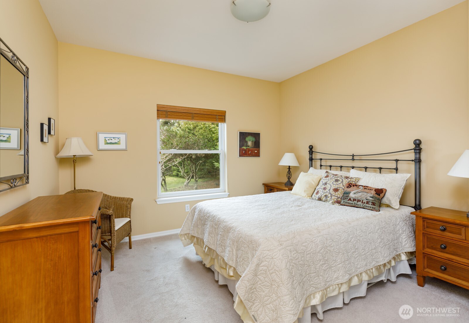 131 Buckhorn Road Sequim, WA 98382 - Photo 20 of 37