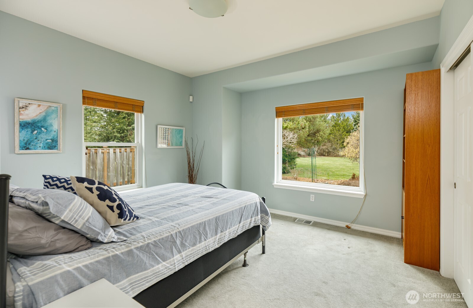 131 Buckhorn Road Sequim, WA 98382 - Photo 21 of 37