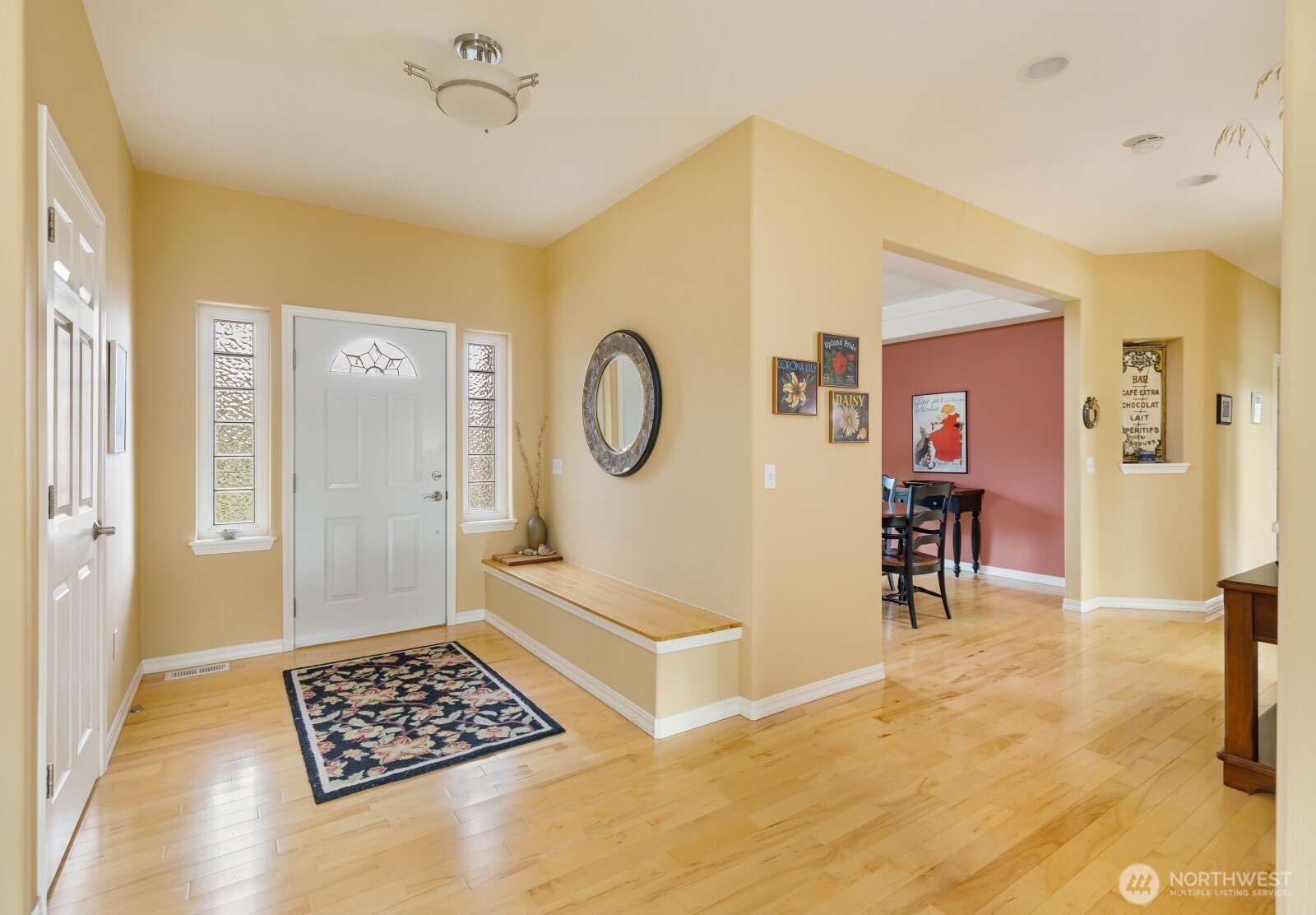 131 Buckhorn Road Sequim, WA 98382 - Photo 7 of 37