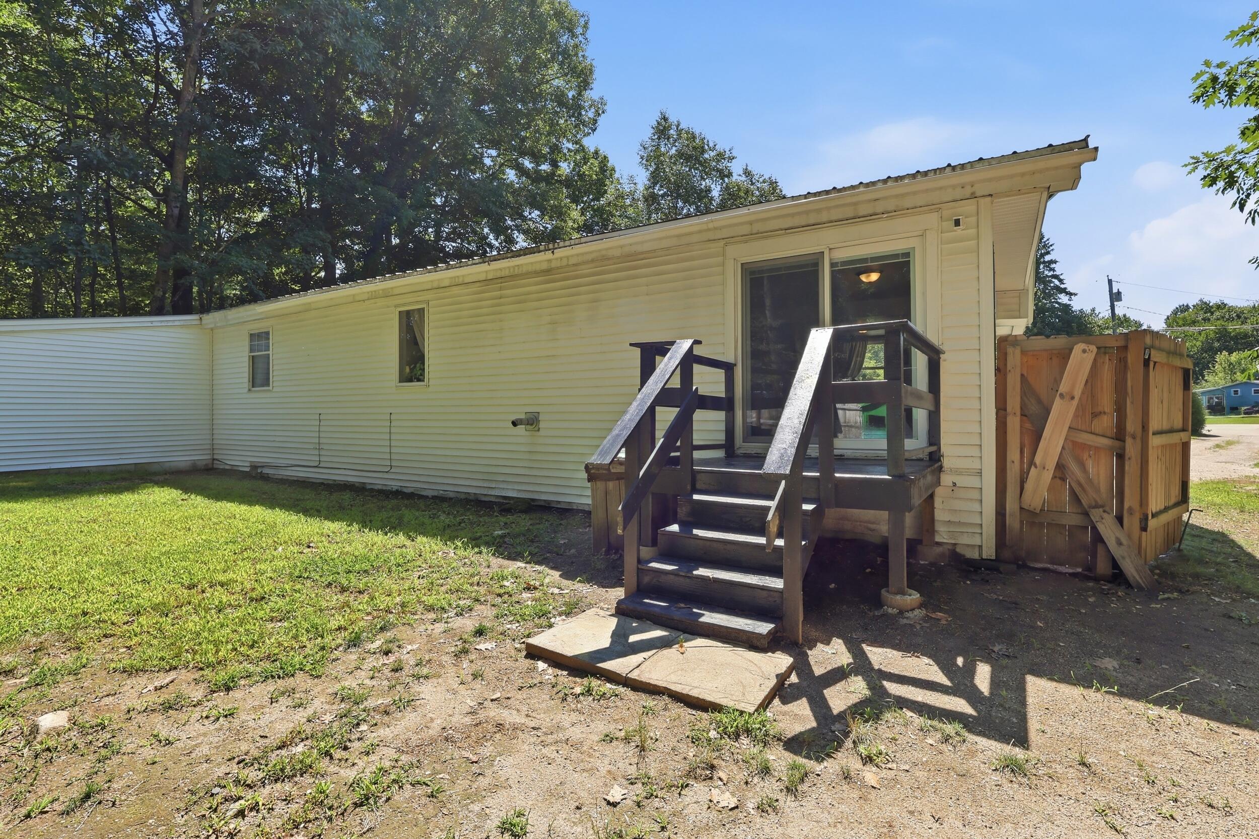 37 Shaw Road New Gloucester, ME 04260 - Photo 43 of 63 15_breauxmediaco_015