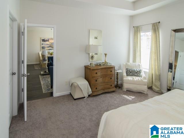 804 Ridgeway Avenue Columbiana, AL 35051 - Photo 21 of 29