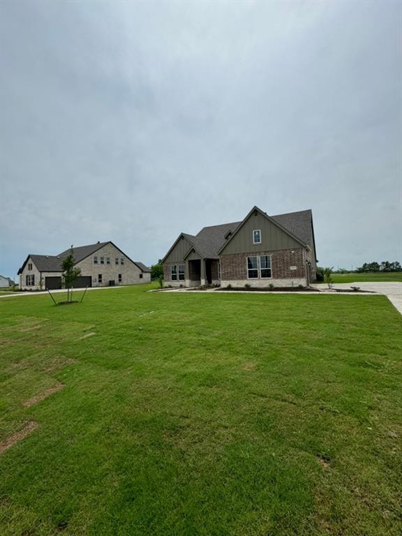 505 Brown Rd  