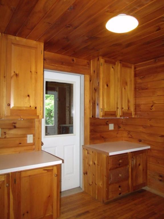 241 Stream Road Vienna, ME 04360 - Photo 6 of 28 Photo