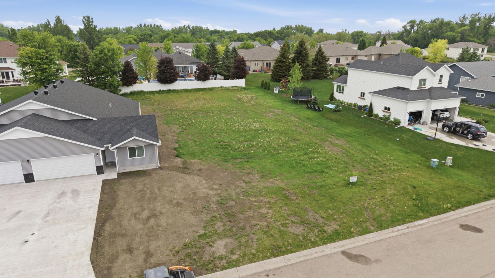 2327 Nature Lane Hawley, MN 56549 - Photo 7 of 18