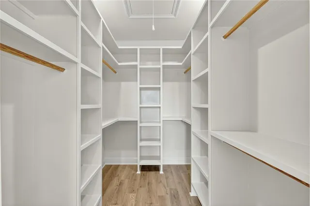 $279,900 | 3217 Dauterive Drive, Chalmette, LA 70043