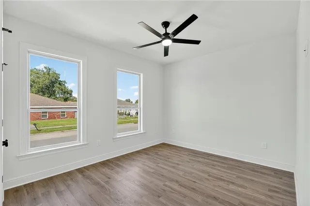 $279,900 | 3217 Dauterive Drive, Chalmette, LA 70043