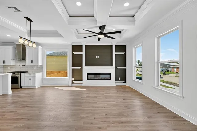 $279,900 | 3217 Dauterive Drive, Chalmette, LA 70043