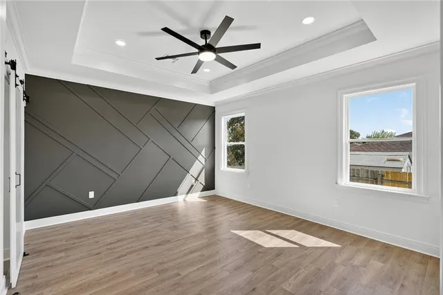 $279,900 | 3217 Dauterive Drive, Chalmette, LA 70043