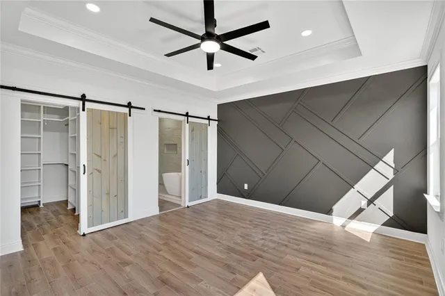 $279,900 | 3217 Dauterive Drive, Chalmette, LA 70043