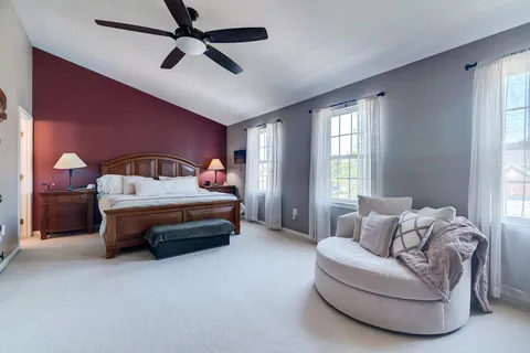 $429,000 | 114 Lister Lane, Ridgely, MD 21660