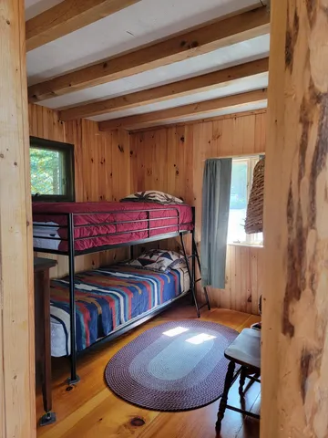 $220,000 | Lot 2 Horseshoe Lake, Cherryfield, ME 04622