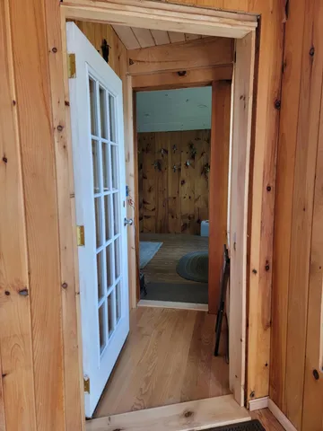 $220,000 | Lot 2 Horseshoe Lake, Cherryfield, ME 04622