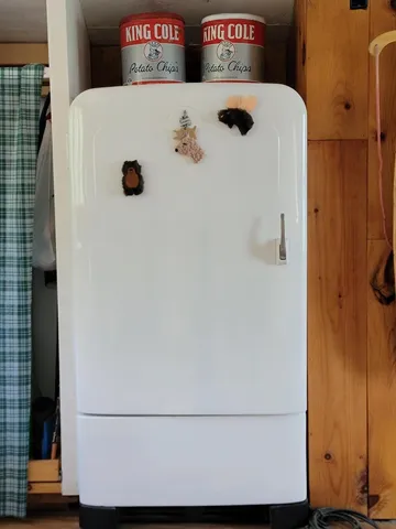 $220,000 | Lot 2 Horseshoe Lake, Cherryfield, ME 04622