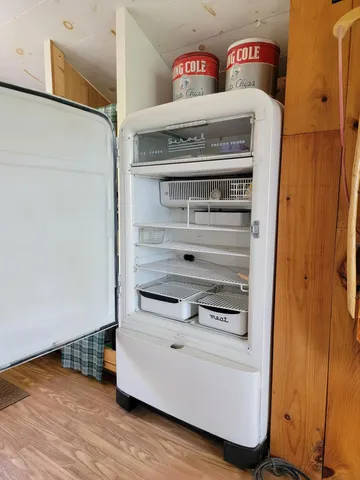 $220,000 | Lot 2 Horseshoe Lake, Cherryfield, ME 04622