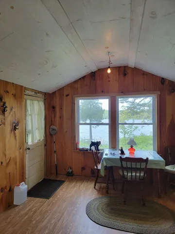 $220,000 | Lot 2 Horseshoe Lake, Cherryfield, ME 04622