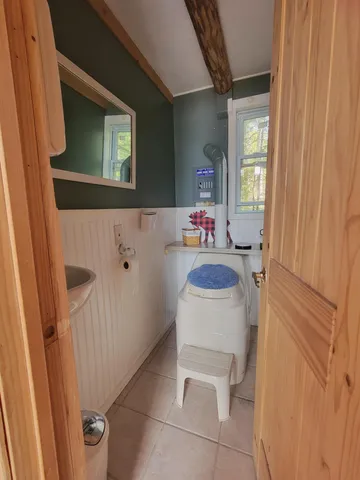 $220,000 | Lot 2 Horseshoe Lake, Cherryfield, ME 04622