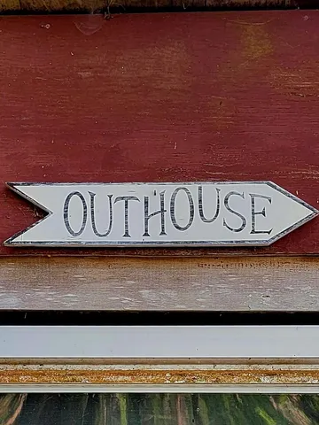 $220,000 | Lot 2 Horseshoe Lake, Cherryfield, ME 04622