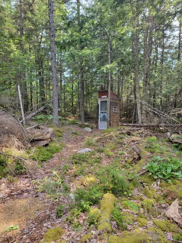 $220,000 | Lot 2 Horseshoe Lake, Cherryfield, ME 04622