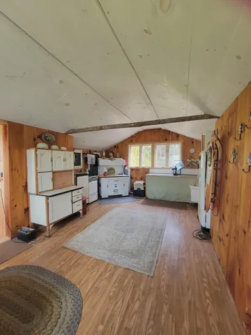 $220,000 | Lot 2 Horseshoe Lake, Cherryfield, ME 04622